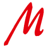Möbelhaus Michaelis GmbH