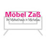 Möbel A. Zaß