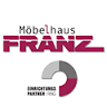 Möbelhaus Franz OHG