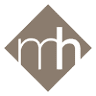 möbel huber | Pockberger GmbH