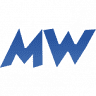 Möbelkeller, Mook wat e.V.
