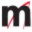Møbelland