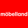MLO Möbelland in Ostthüringen GmbH