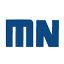 Möbel Nagel - Hermann Nagel GmbH & Co. KG