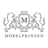 moebelprinzen gmbh