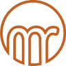 Möbel Reisinger