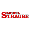 Möbel Straube