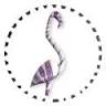 Möbel sucht Farbe Design
