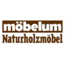 MÖBELUM GmbH Stuttgart
