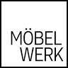 MÖBELWERK