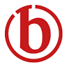 Möbelwerkstatt Boos