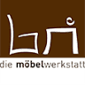 Die Möbelwerkstatt