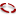 Möbel Wolf