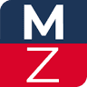 Möbelzentrum Großräschen GmbH