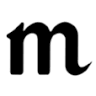 Moeders