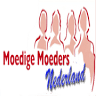 Stichting Moedige Moeders Nederland
