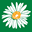 Mödlinger Saubermacher GmbH.