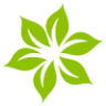 Moe Garden Supplies