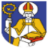 Volksschule Möggers