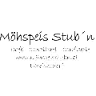 Möhspeis Stub`n