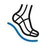 Möller Orthopädieschuhtechnik