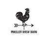 Moeller Brew Barn