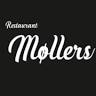 Møllers