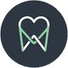 Moellers & Moellers Family Dentistry