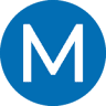 Moellers Marine & Storage
