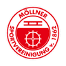 Möllner Sports Association v. 1862 e.V.