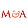 Moellring & Ambler LLC