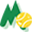 Bewegungszentrum Obervellach