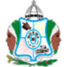 Polícia Civil de Moema