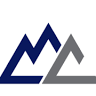 Moen & Company, Professional Corporation