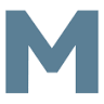 MOEN