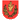 Gemeindeamt Mönchhof