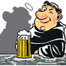 Zehendner Brauerei GmbH