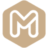 MÖNIG Wirtschaftskanzlei