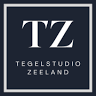 Moens Tegels & Sanitair
