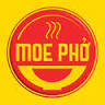 Moe Phở - Noodles & Cafe