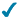 Gemeentebestuur Moerbeke