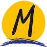 Tourismusbüro Mörbisch
