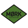 MØRK risteri & kaffebar