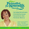 Kosmetik Moersch