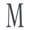 MÖRWALD Holding GmbH