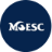 The Monmouth Ocean Educational Services Commission