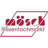 Mösch-Fliesenmarkt GmbH