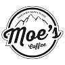 Moe's on Olympic