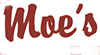 Moe's Original BBQ