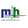 Möser Holz GmbH